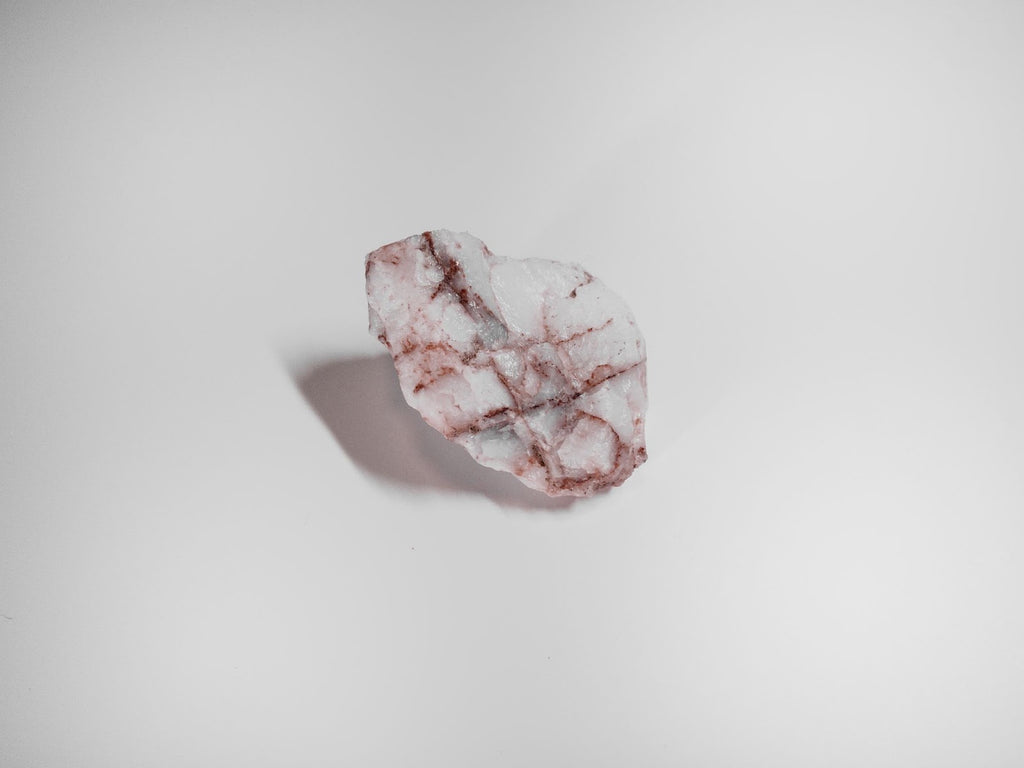 Carnelian Meaning, Properties, and Use Cases